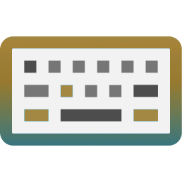 keymap vimwin